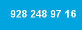 928 248 97 16